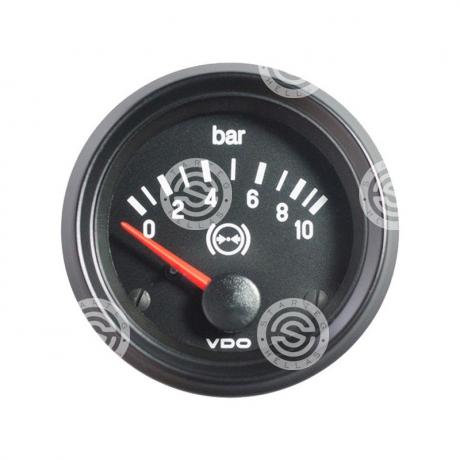 350040011G | STARTEG.GR