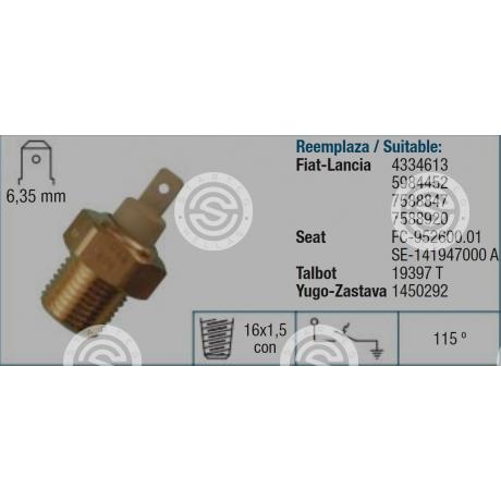 35070 | STARTEG.GR