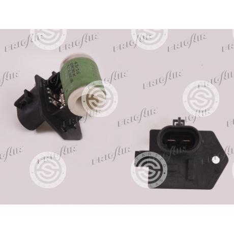 351.0018 | STARTEG.GR
