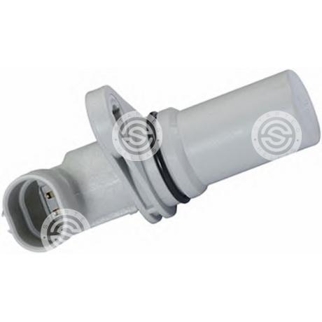 550000 | STARTEG.GR
