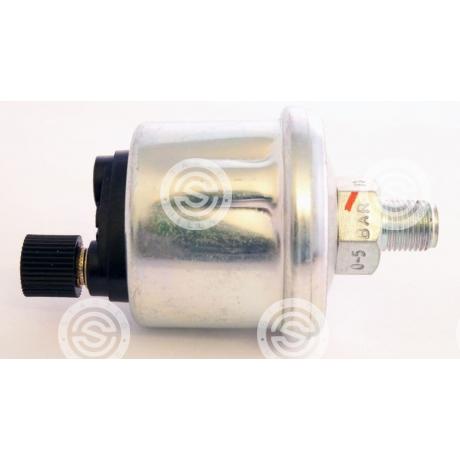 360081029001K | STARTEG.GR