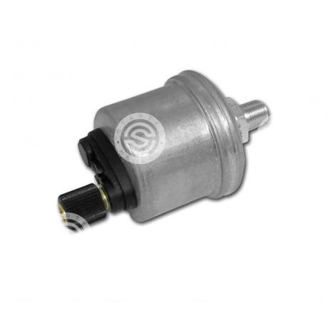 360081029041C | STARTEG.GR