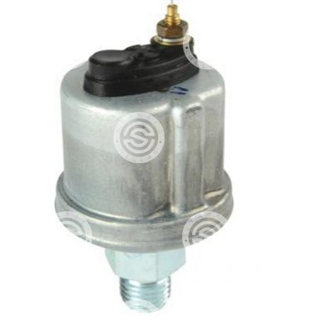 360081029065C | STARTEG.GR