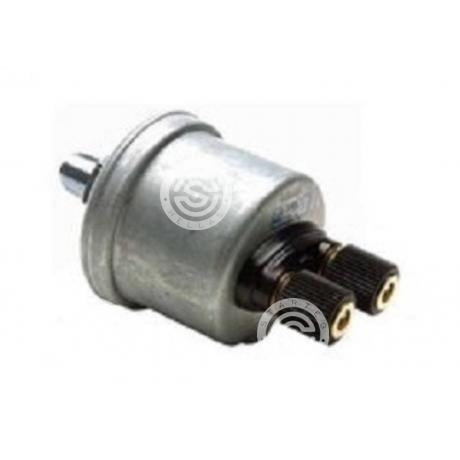 360081030002C | STARTEG.GR