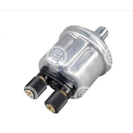 360081030006C | STARTEG.GR