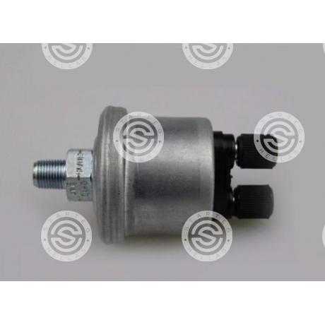 360081030032C | STARTEG.GR