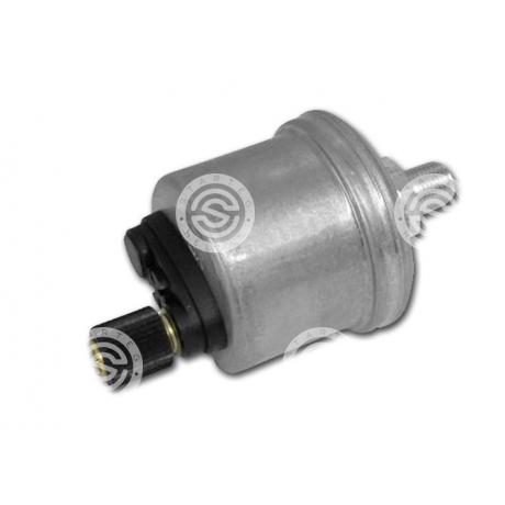 360081038001C | STARTEG.GR