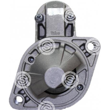 STRL255 | STARTEG.GR