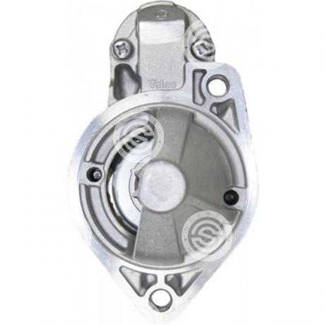 STRL211NE | STARTEG.GR