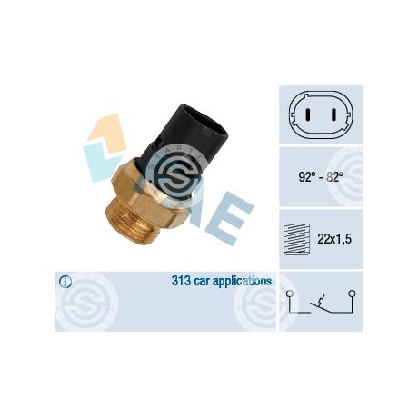 37250 | STARTEG.GR