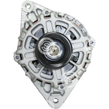 A9009 | STARTEG.GR