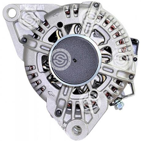 ALTL322G | STARTEG.GR