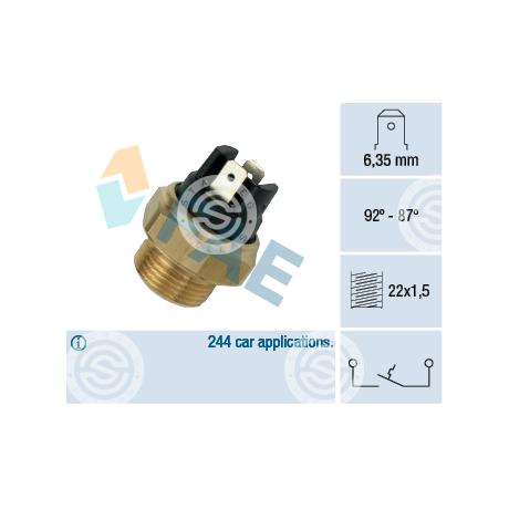 37310 | STARTEG.GR