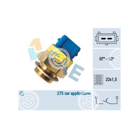 37580 | STARTEG.GR