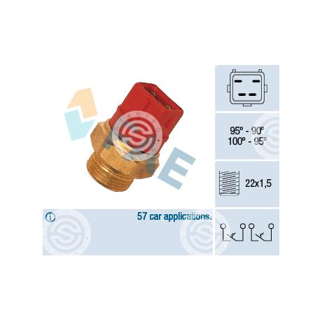 37960 | STARTEG.GR
