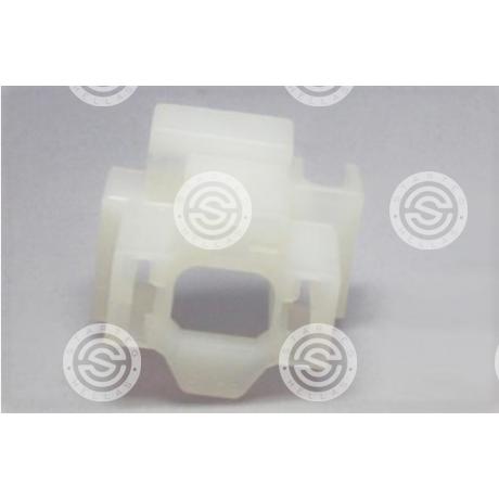 44.10510 | STARTEG.GR