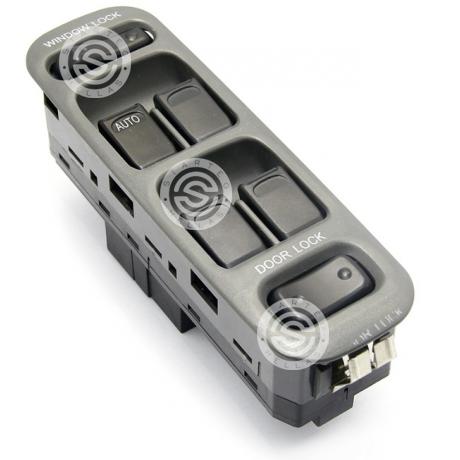 AN1008 | STARTEG.GR