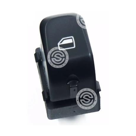 AN1507 | STARTEG.GR