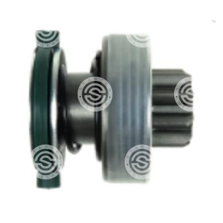 SD0072 | STARTEG.GR