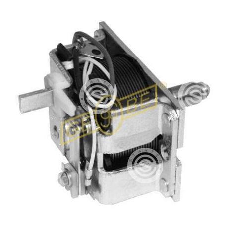 4.6035.1 | starteg.gr