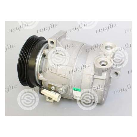 940.10580 | STARTEG.GR