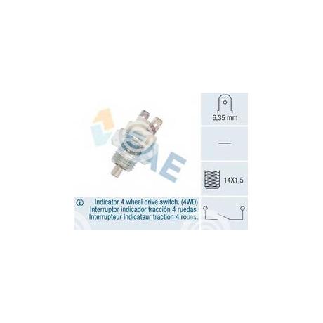 40390 | STARTEG.GR