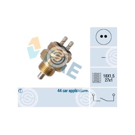 40420 | STARTEG.GR