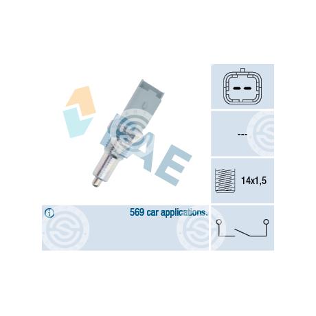 40492 | STARTEG.GR