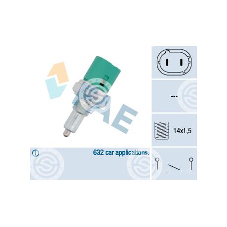 40600 | STARTEG.GR