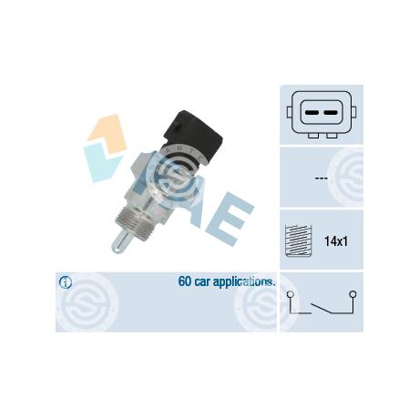 40655 | STARTEG.GR