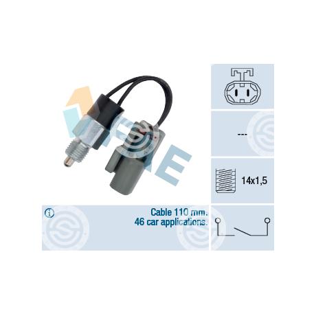 40800 | STARTEG.GR