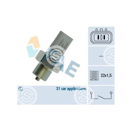 40896 | STARTEG.GR