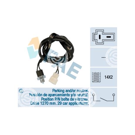 40986 | STARTEG.GR
