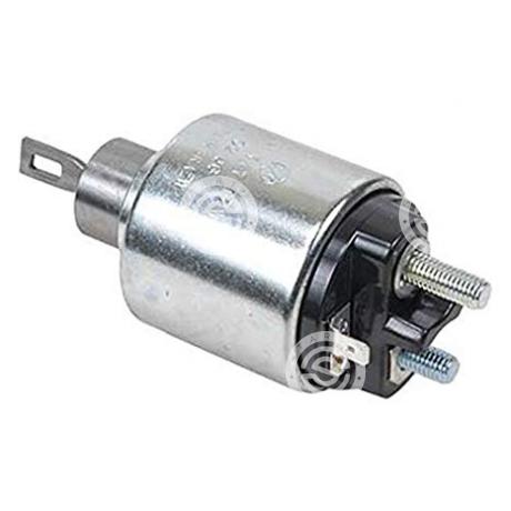 SS0290(ZM) | STARTEG.GR