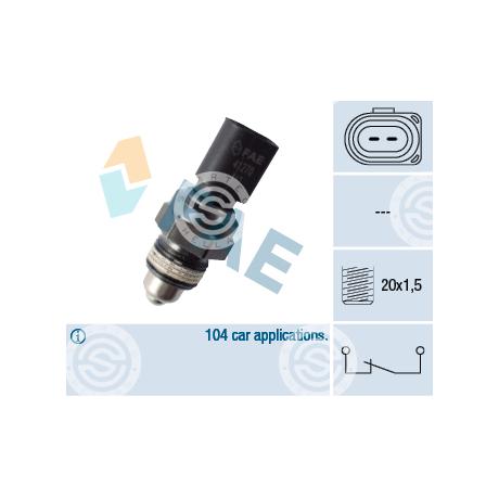 41270 | STARTEG.GR