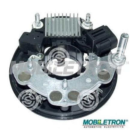 RV-H078 | STARTEG.GR