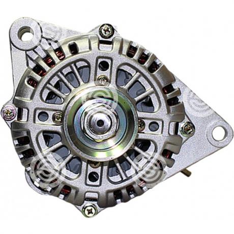 CAL45104 | STARTEG.GR