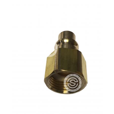 88.289H | STARTEG.GR