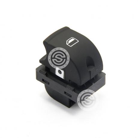 AN1503 | STARTEG.GR