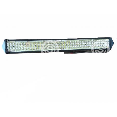 KINLEDΜΠΑΡΑ80CM | STARTEG.GR