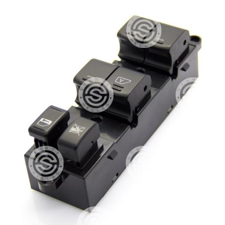 AN986 | STARTEG.GR