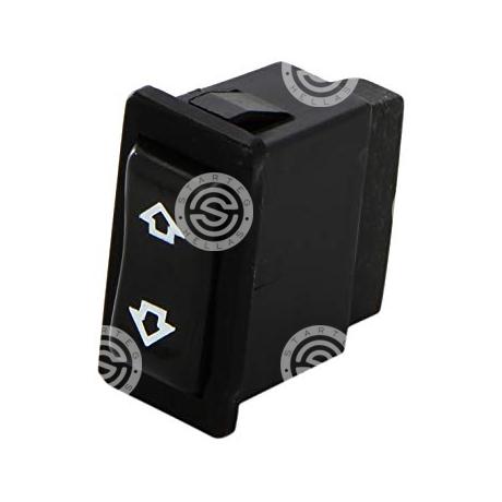 62590 | STARTEG.GR