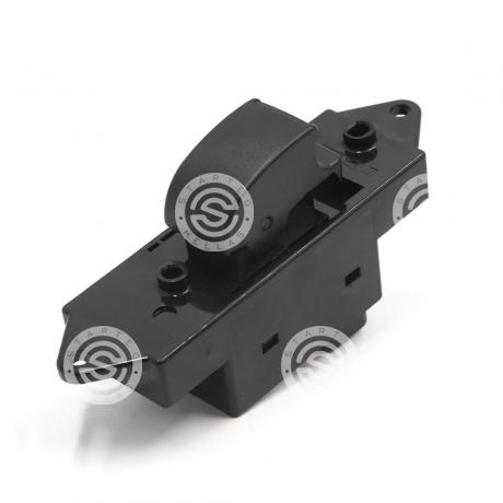 AN857 | STARTEG.GR