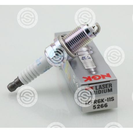 IZFR6K11S | STARTEG.GR