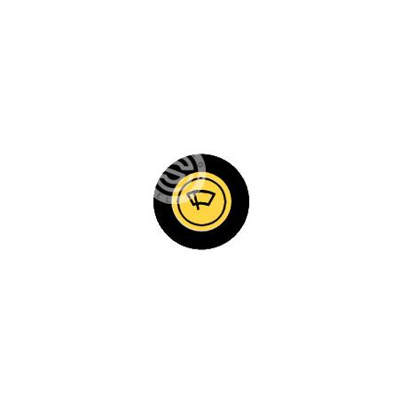 535101 | STARTEG.GR