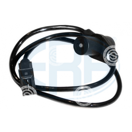 550195A | STARTEG.GR