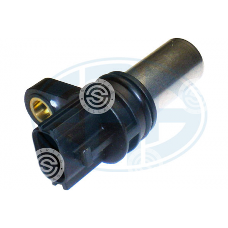 550539A | STARTEG.GR