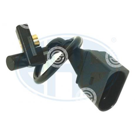 550973A | STARTEG.GR