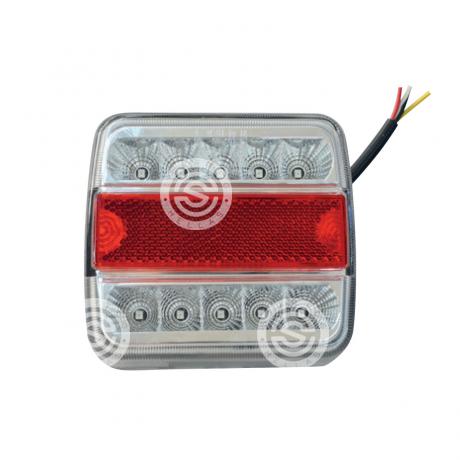 led_10x10_tr | starteg.gr