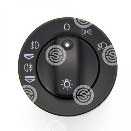 AN1566 | STARTEG.GR